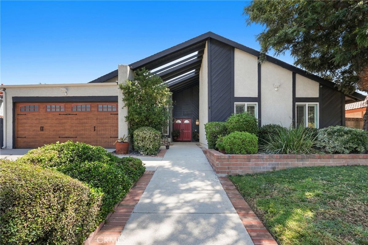 10446 White Oak, Granada Hills, CA 91344 — photo 1 of 72