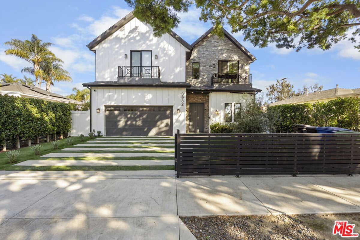 3932 Glencoe Avenue, Culver City, CA 90291 — photo 1 of 42