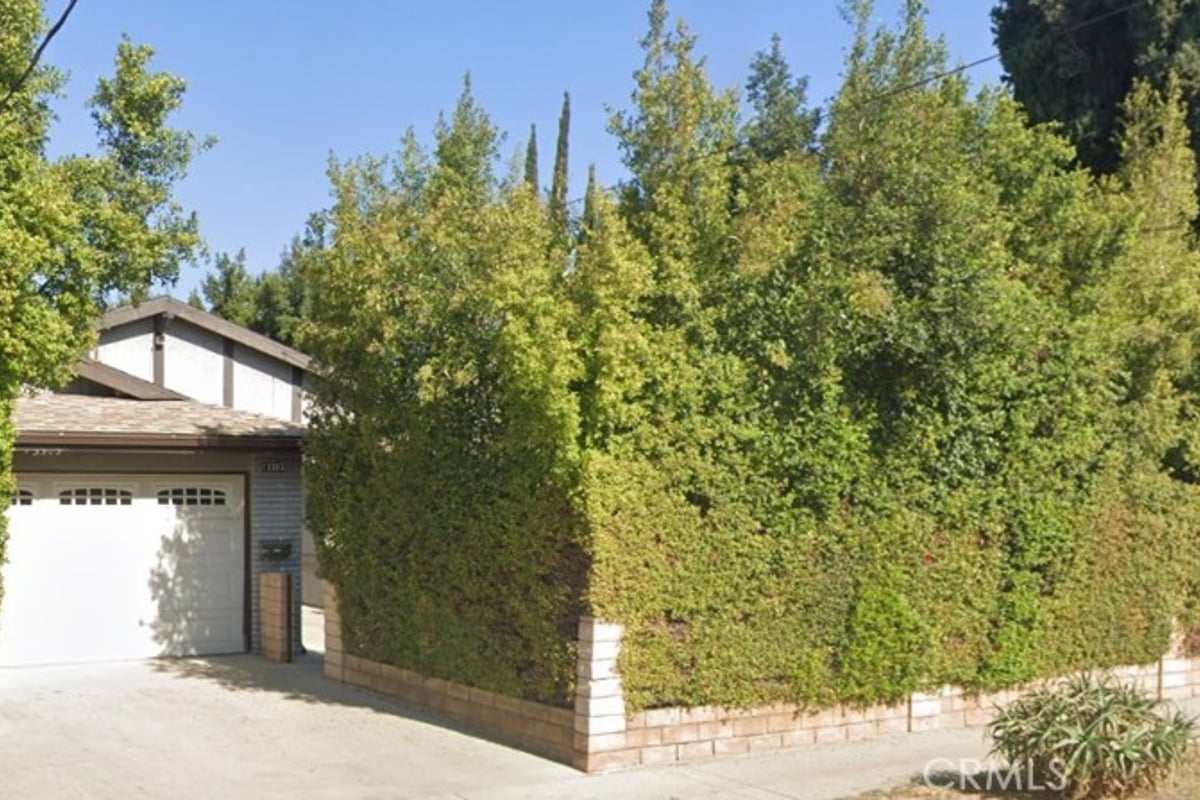 13303 Reedley Street, Panorama City, CA 91402 — photo 1 of 1