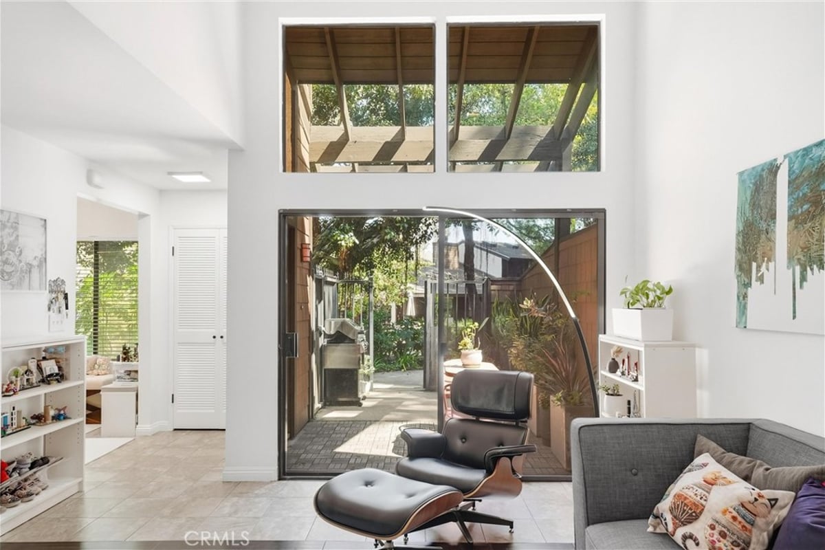3669 Country Club Drive C, Long Beach, CA 90807 — photo 1 of 58