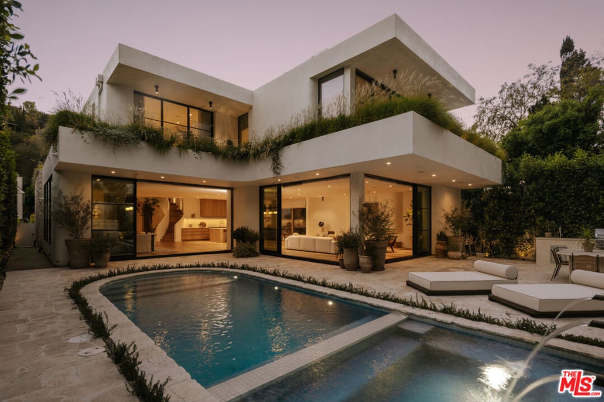 3712 Goodland Avenue, Studio City, CA 91604 — photo 1 of 41