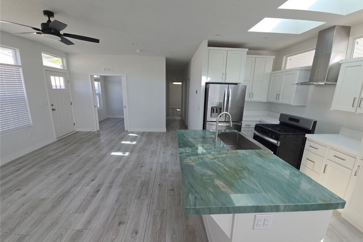 1 Heather, Northridge, CA 91324 — photo 1 of 13