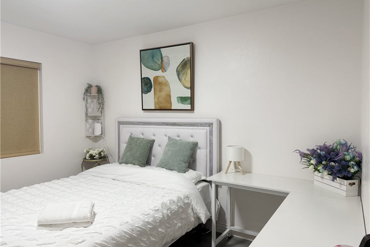 114 W Olive, Pomona, CA 91766 — photo 1 of 15