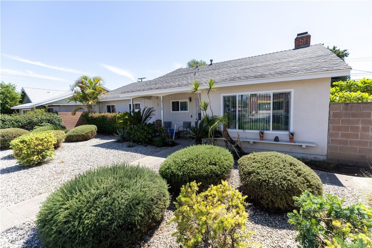 19320 Parthenia Street, Los Angeles, CA 91324 — photo 1 of 23