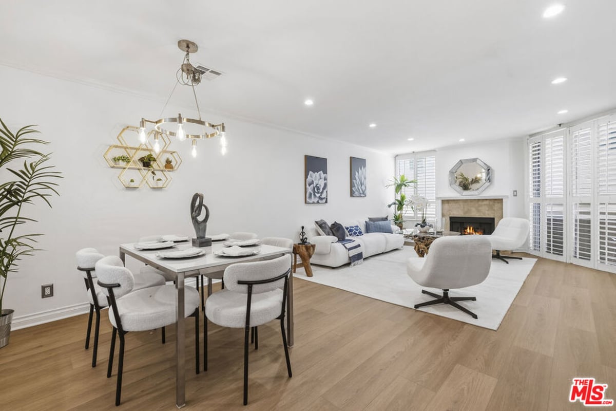 4164 Tujunga Avenue 103, Studio City, CA 91604 — photo 1 of 41
