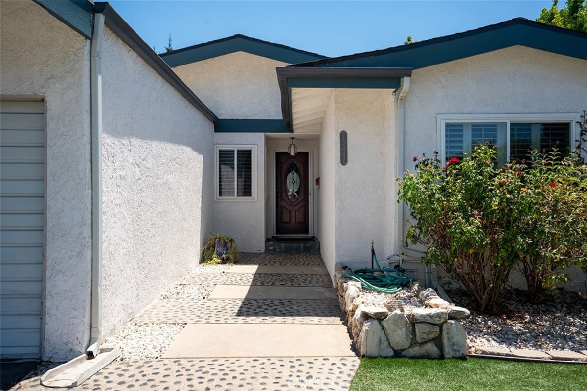 13042 Aetna Street, Valley Glen, CA 91401 — photo 1 of 18
