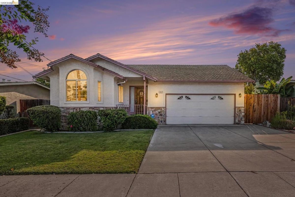 767 Lincoln Ave, Brentwood, CA 94513 — photo 1 of 30