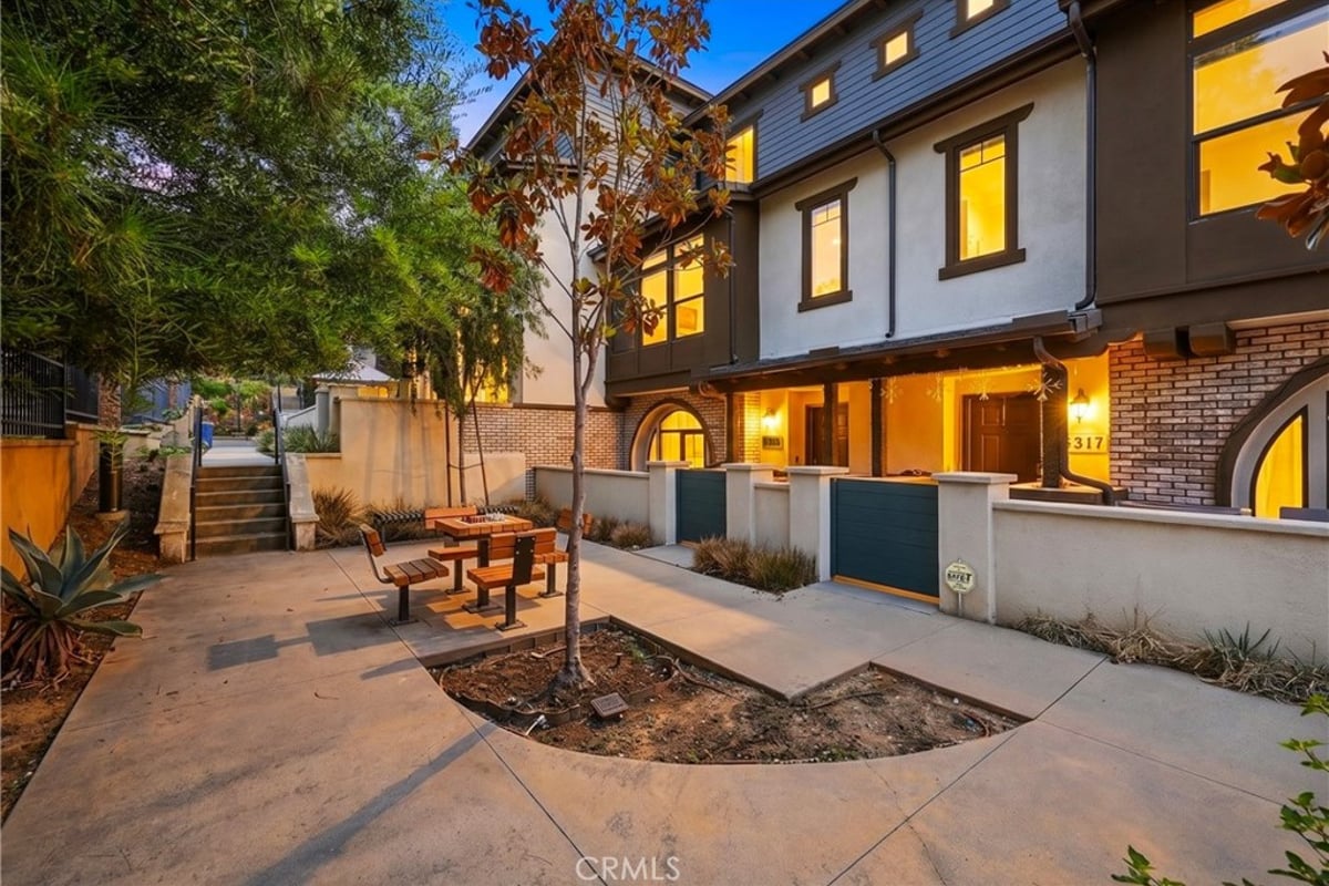 5315 Bihr Court, Whittier, CA 90601 — photo 1 of 42