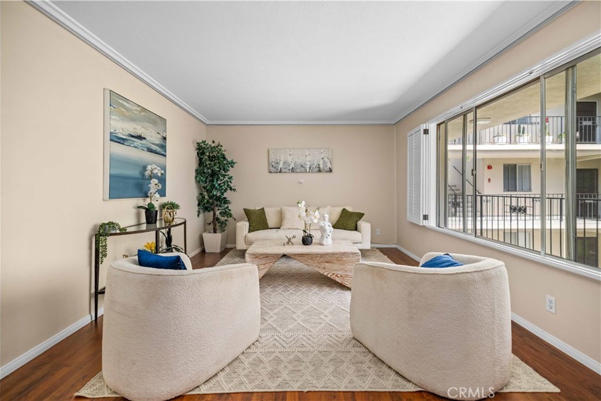 2772 E 2nd Street E2, Long Beach, CA 90803 — photo 1 of 18