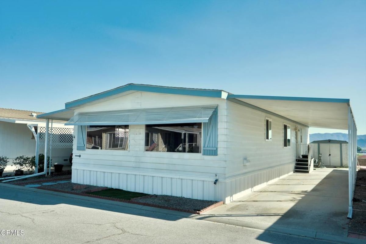 1150 Ventura Boulevard 90, Camarillo, CA 93010 — photo 1 of 30