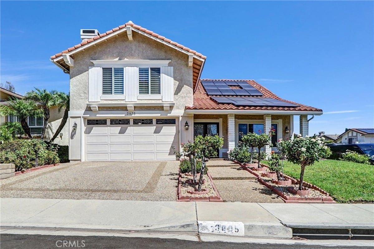 3835 Calle Alta Vista, Newbury Park, CA 91320 — photo 1 of 30