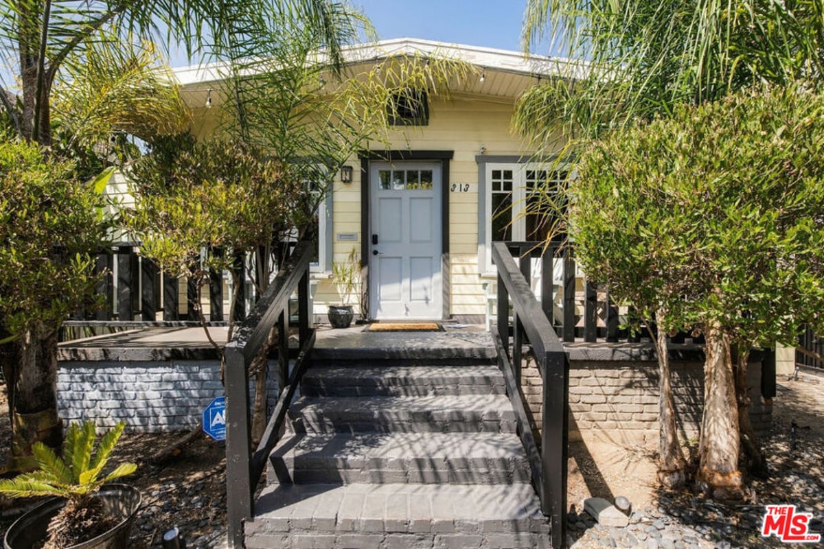 313 Market Street, Venice, CA 90291 — photo 1 of 21