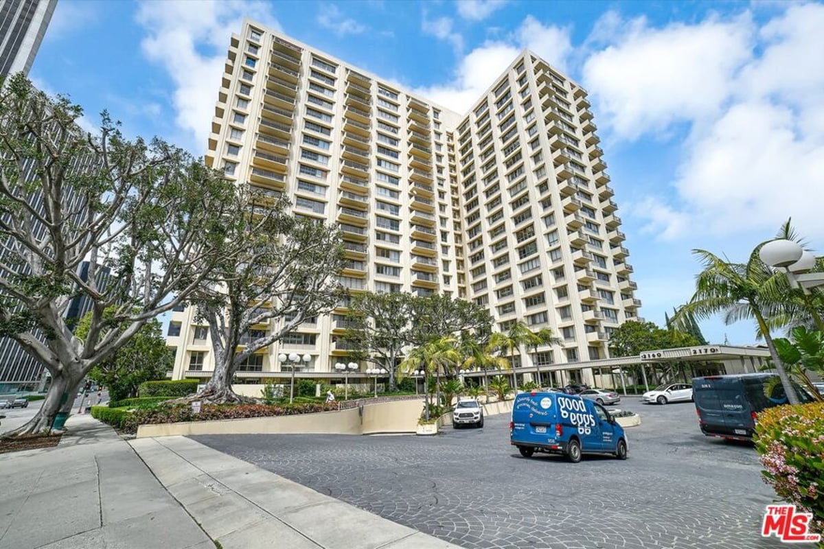 2160 Century Park East 103, Los Angeles, CA 90067 — photo 1 of 39