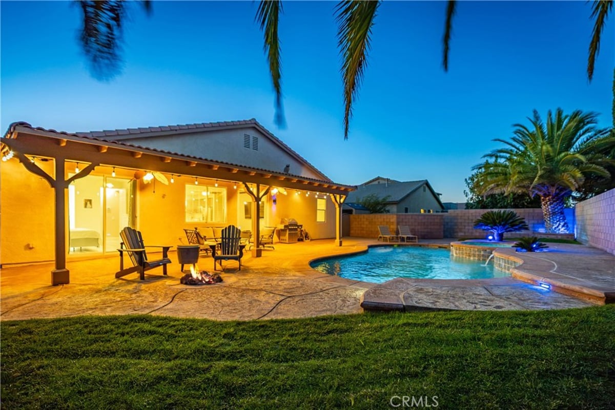 43766 Sondi, Lancaster, CA 93536 — photo 1 of 57