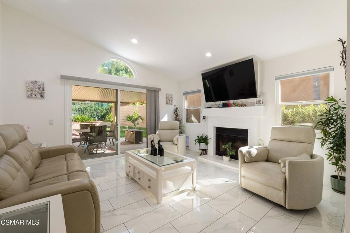 672 Brademas Court, Simi Valley, CA 93065 — photo 1 of 28