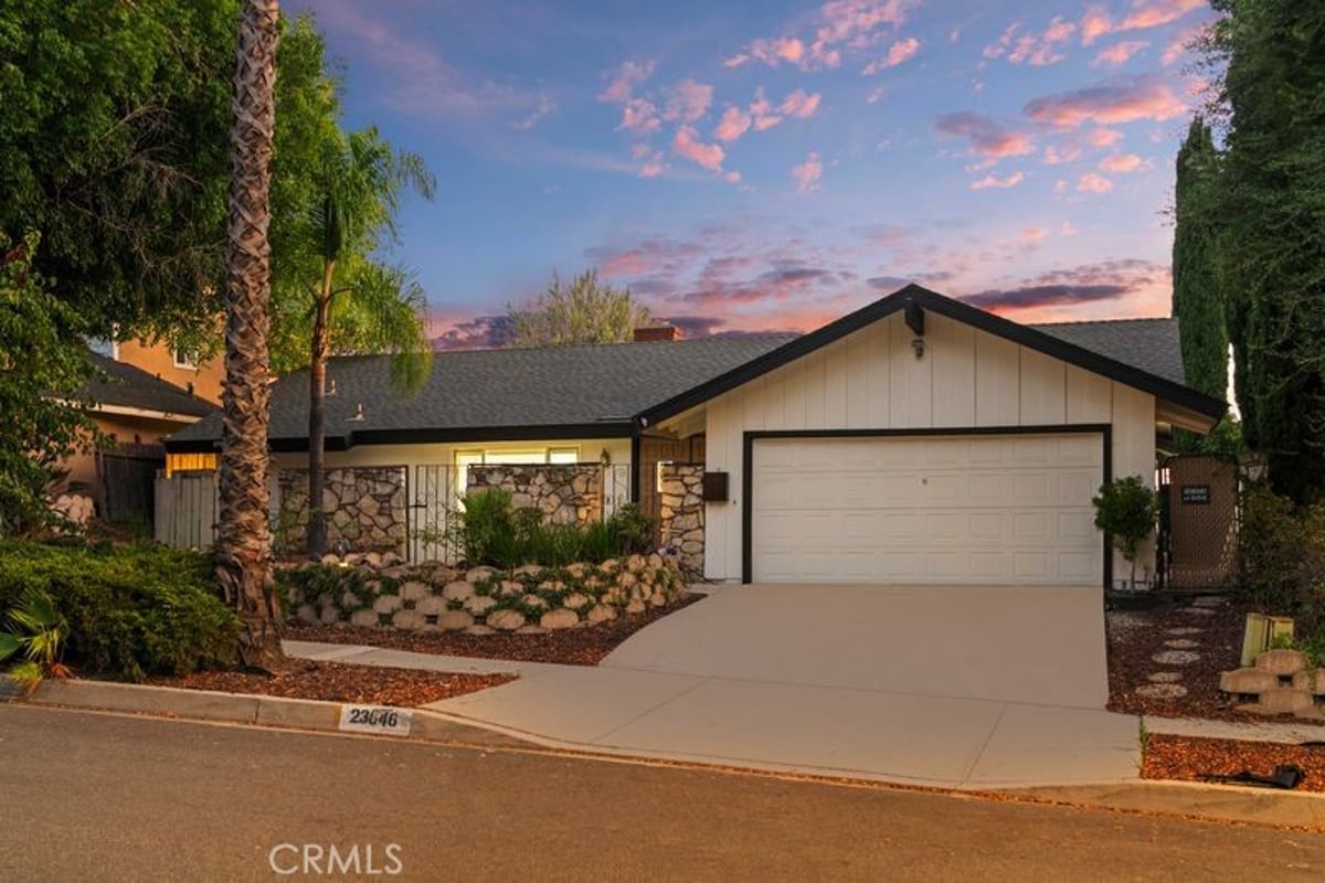 23846 Bower Cascade Place, Diamond Bar, CA 91765 — photo 1 of 64