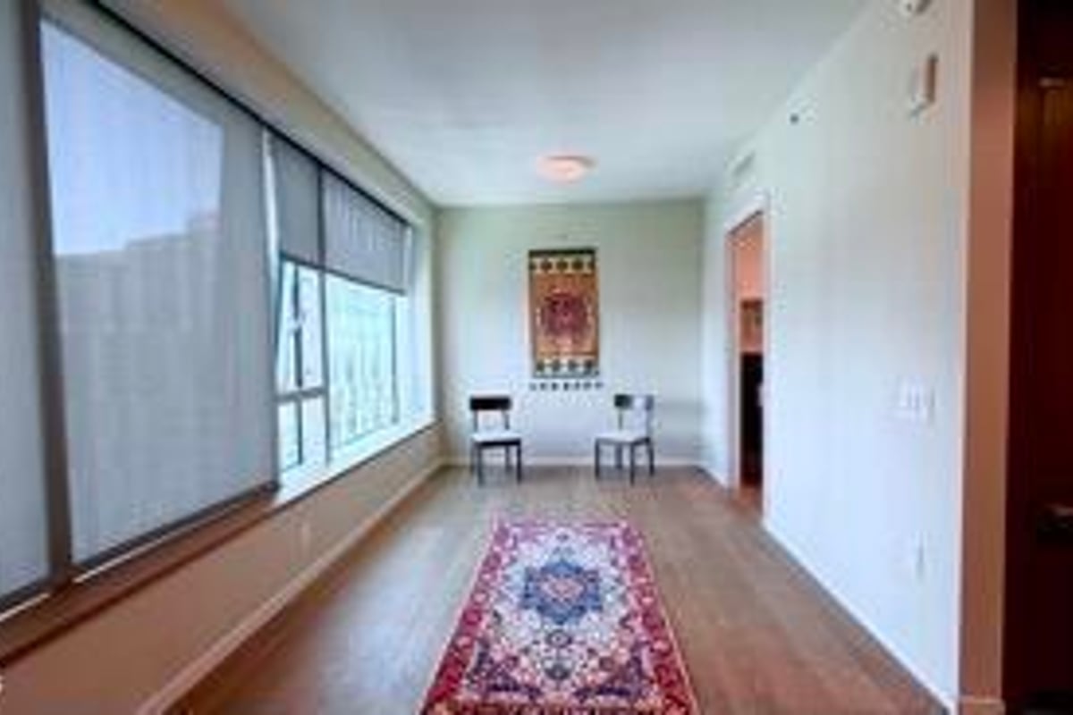 889 Francisco Street 2207, Los Angeles, CA 90017 — photo 1 of 15