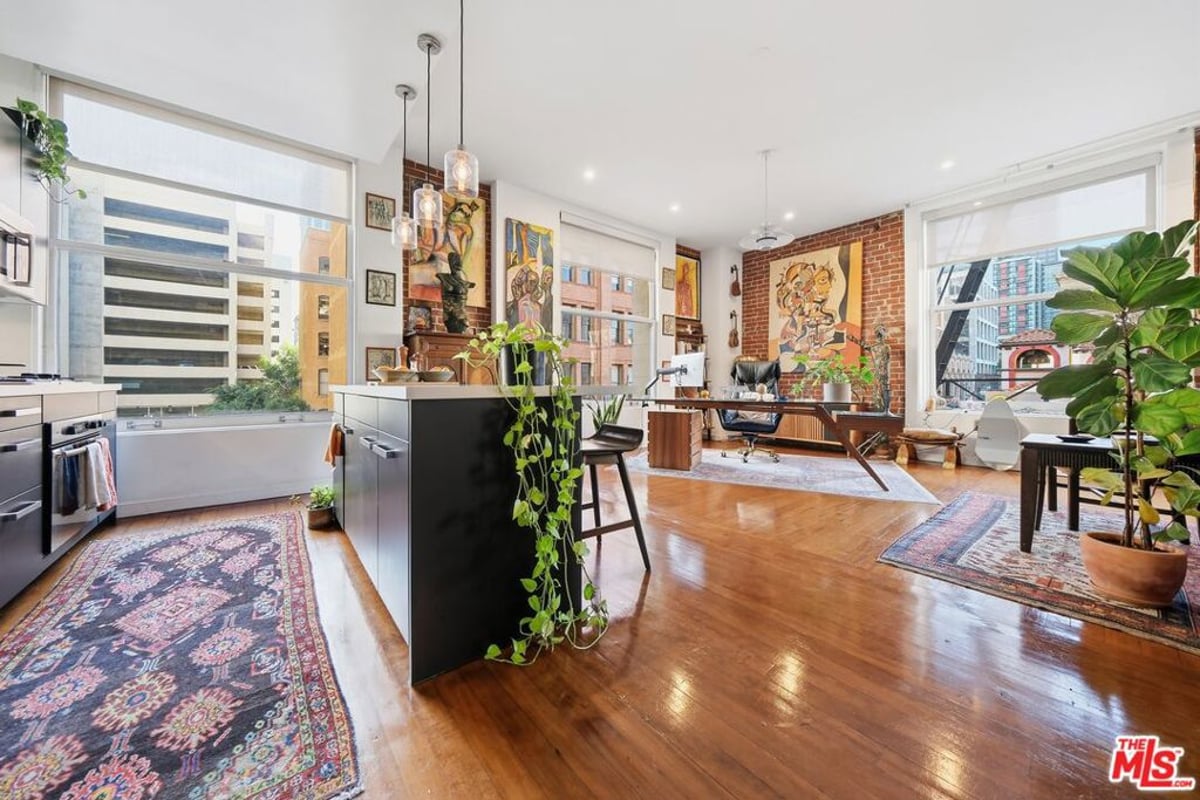 257 S Spring Street 2M, Los Angeles, CA 90012 — photo 1 of 40
