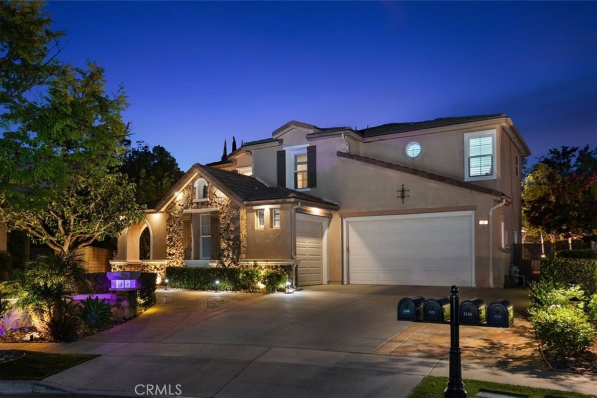 3168 Willow Haven Court, Thousand Oaks, CA 91362 — photo 1 of 34