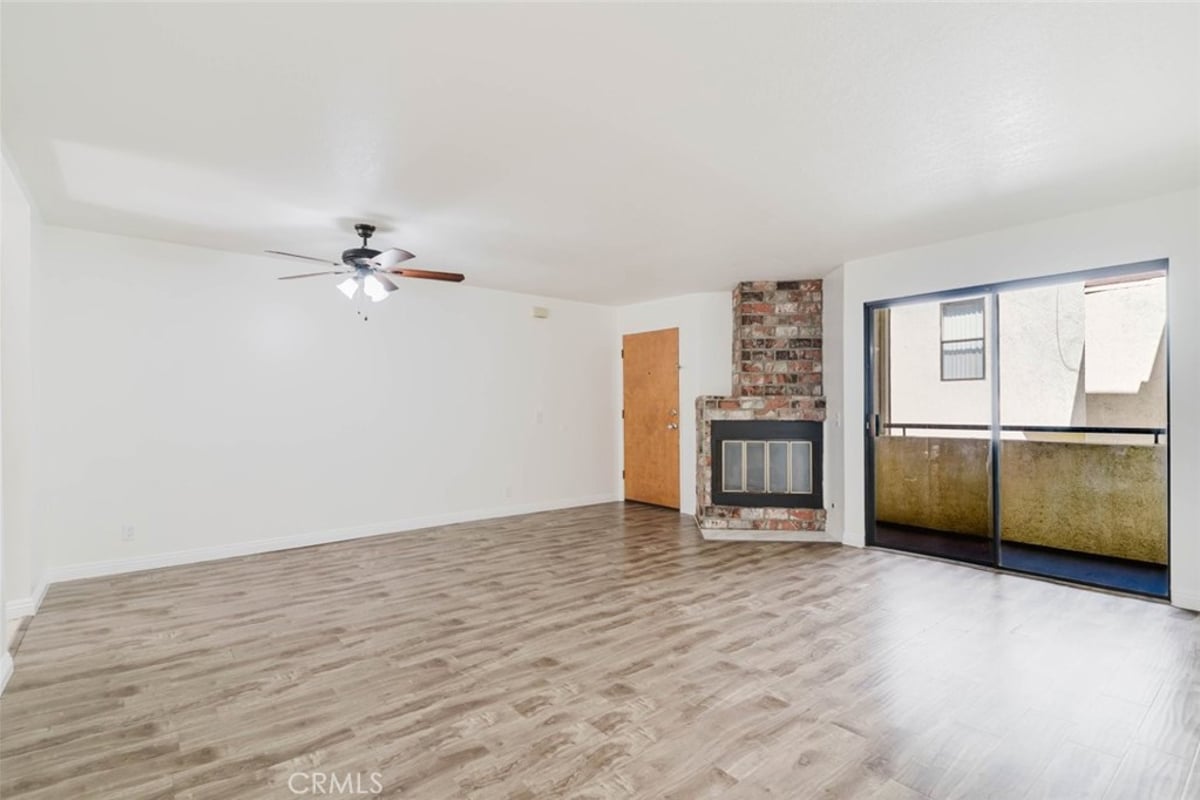 13825 Beaver Street 32, Sylmar, CA 91342 — photo 1 of 30