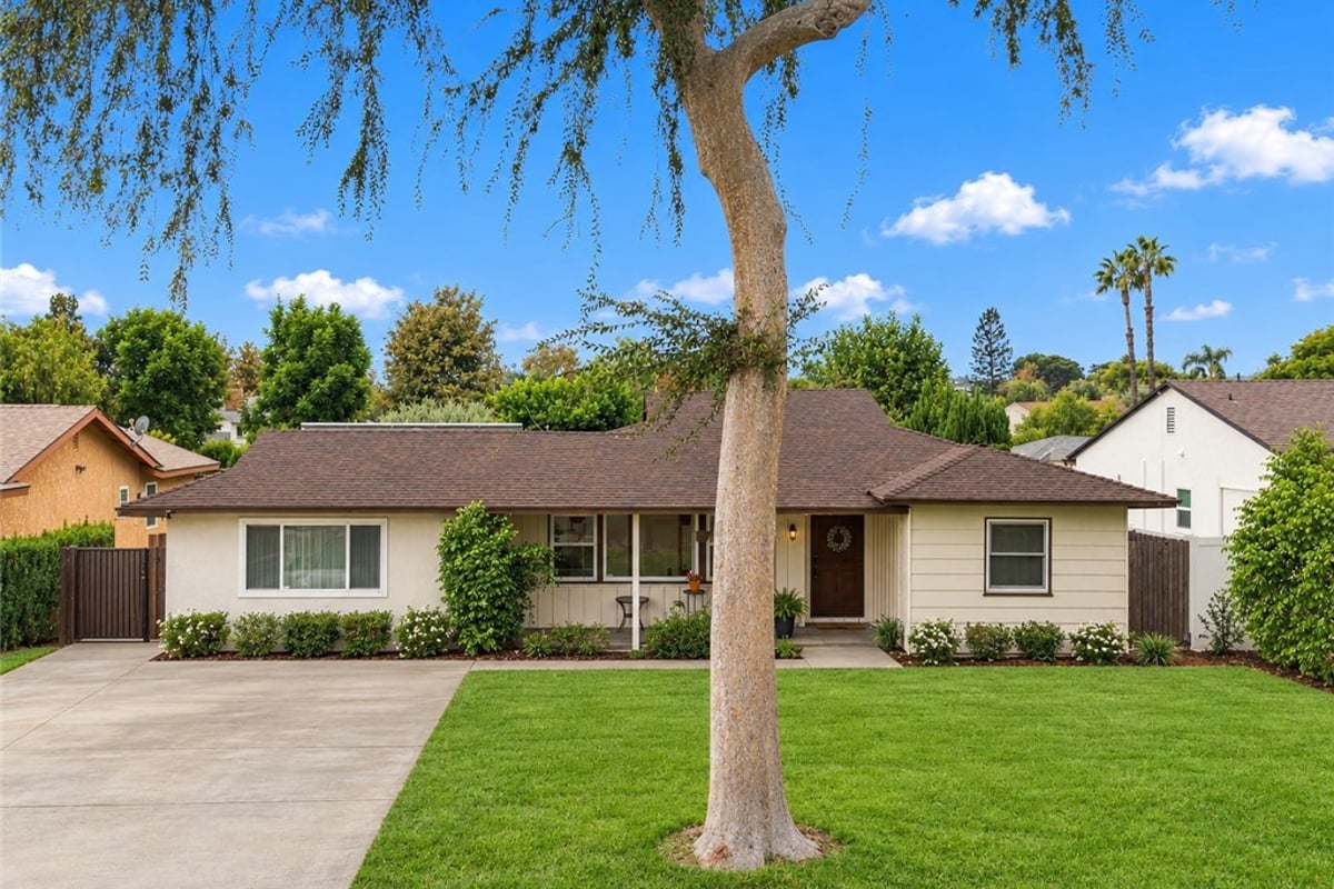 184 Ford Avenue, Pomona, CA 91768 — photo 1 of 41