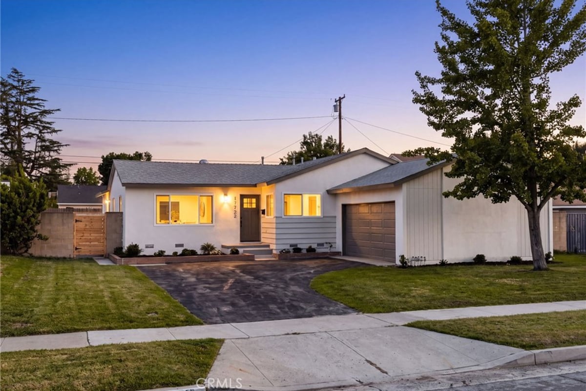 17722 E Benbow Street, Covina, CA 91722 — photo 1 of 50