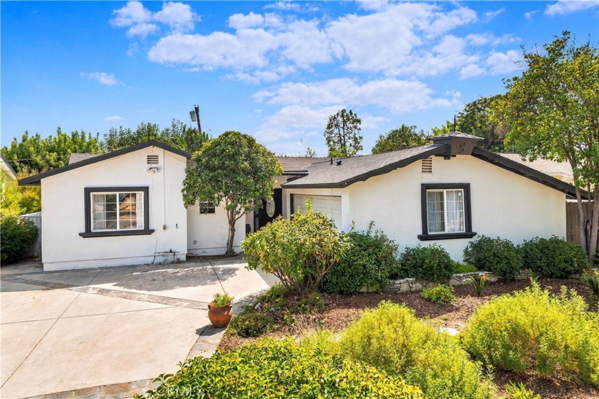 24118 Mobile Street, West Hills, CA 91307 — photo 1 of 31