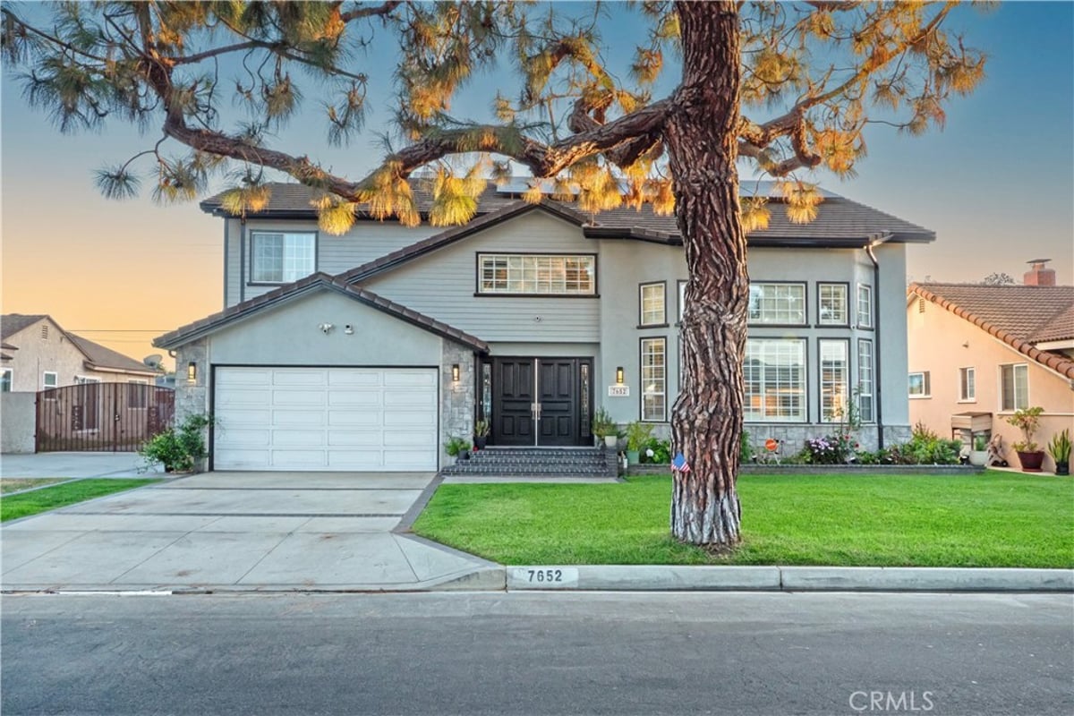 7652 Coolgrove, Downey, CA 90240 — photo 1 of 41