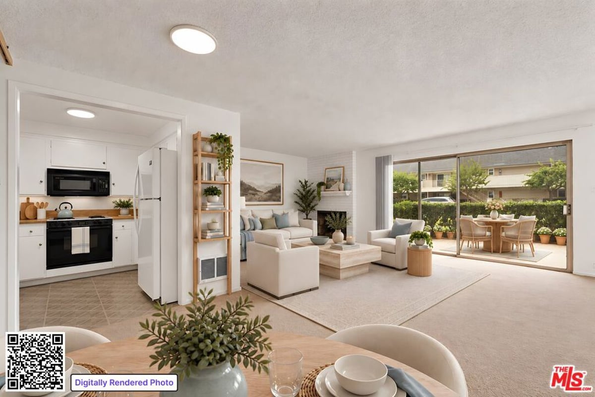 22929 Nadine Circle A, Torrance, CA 90505 — photo 1 of 75