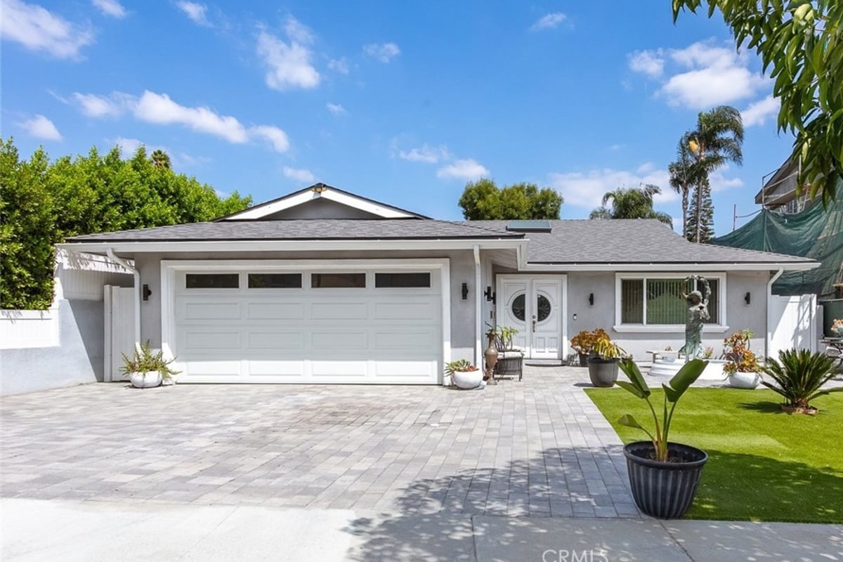 9721 Blandwood, Downey, CA 90240 — photo 1 of 18