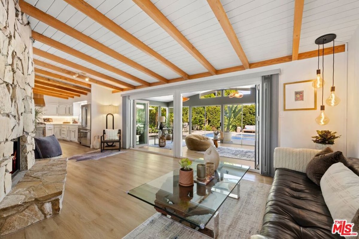 7442 Capps Avenue, Los Angeles, CA 91335 — photo 1 of 54