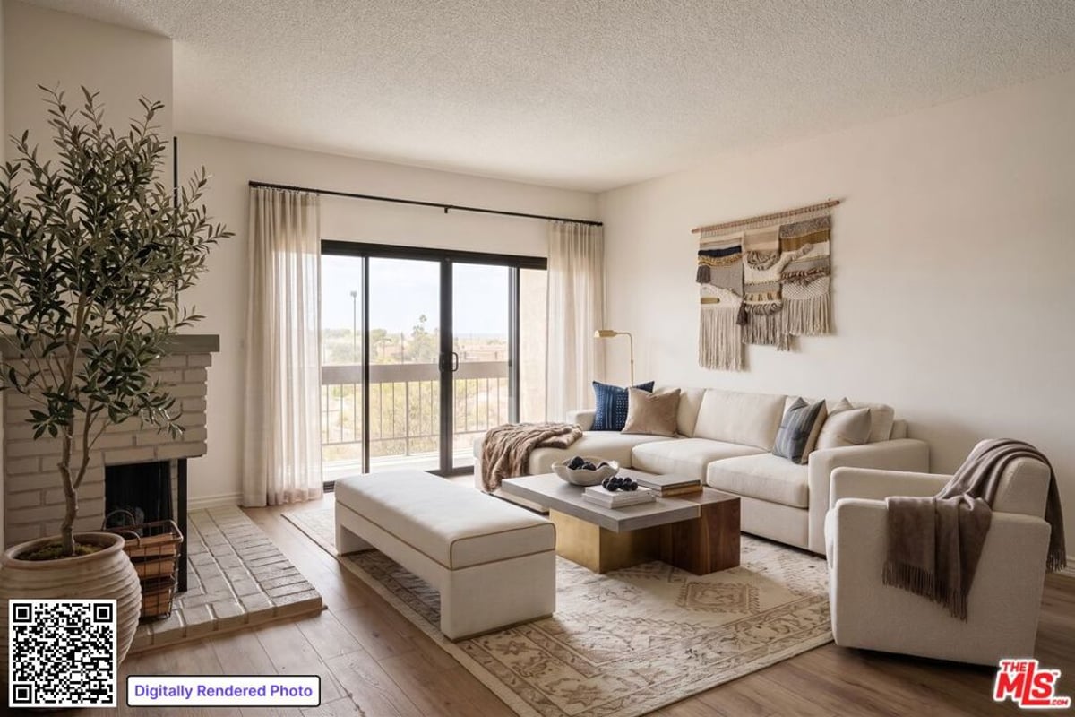 8180 Manitoba Street 247, Los Angeles, CA 90293 — photo 1 of 27
