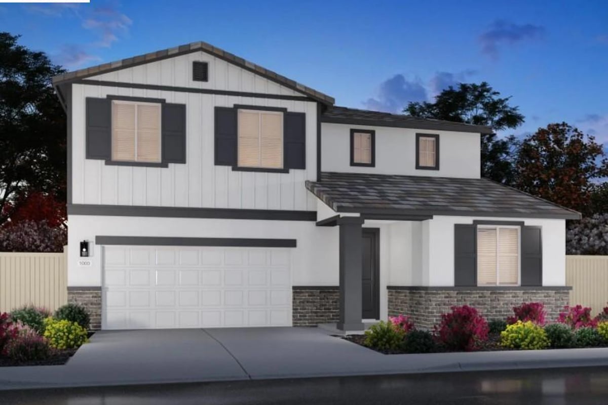 298 Viceroy Way, Brentwood, CA 94513 — photo 1 of 1