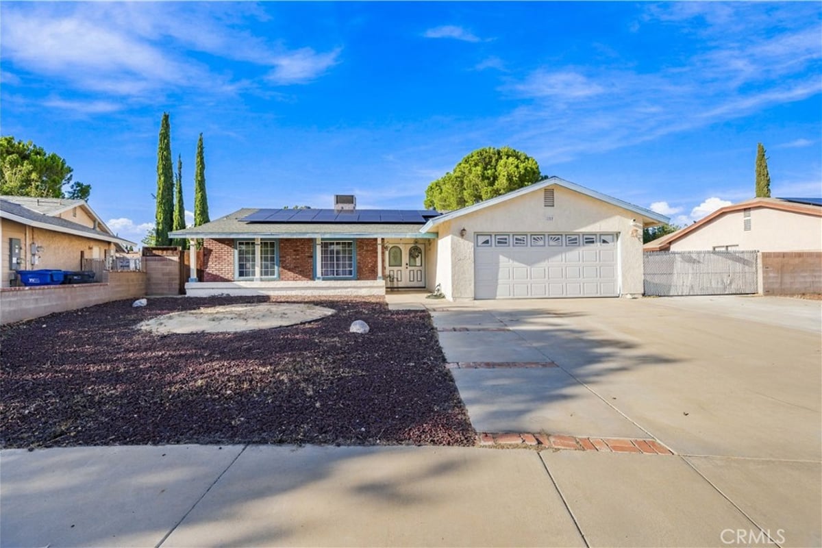 2317 Edam Street, Lancaster, CA 93536 — photo 1 of 29