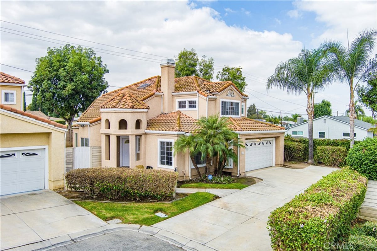 14602 Bella Courte, Whittier, CA 90604 — photo 1 of 31