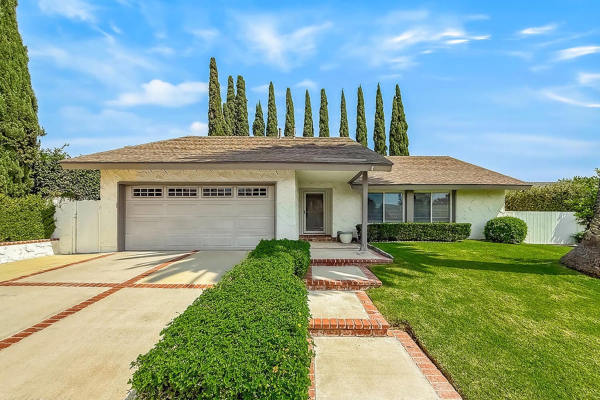 2516 Clearfield Place, Simi Valley, CA 93065 — photo 1 of 38