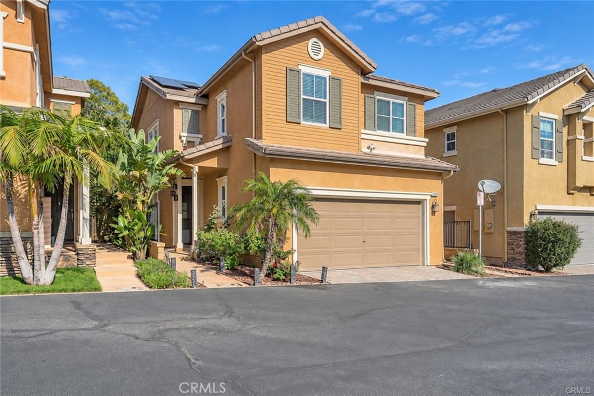 28215 Clementine Drive, Saugus, CA 91350 — photo 1 of 25