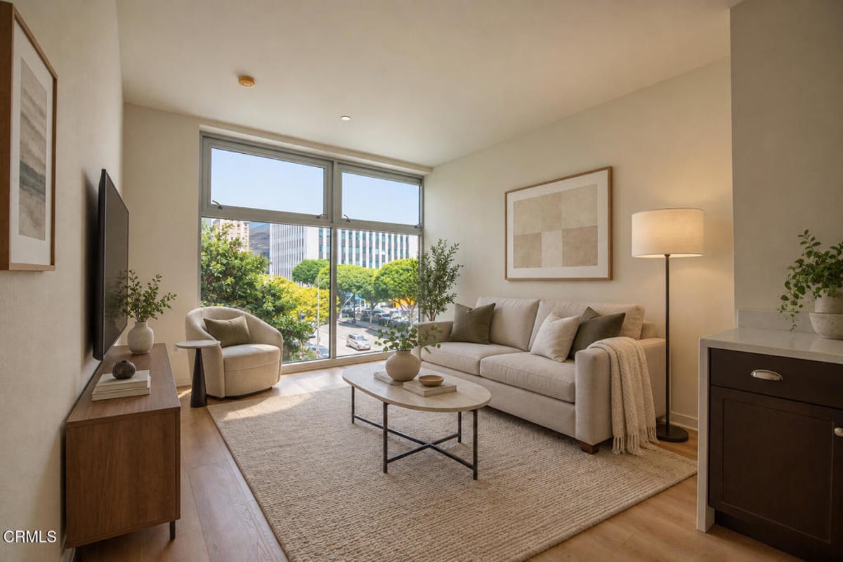 630 W 6th Street 316, Los Angeles, CA 90017 — photo 1 of 25