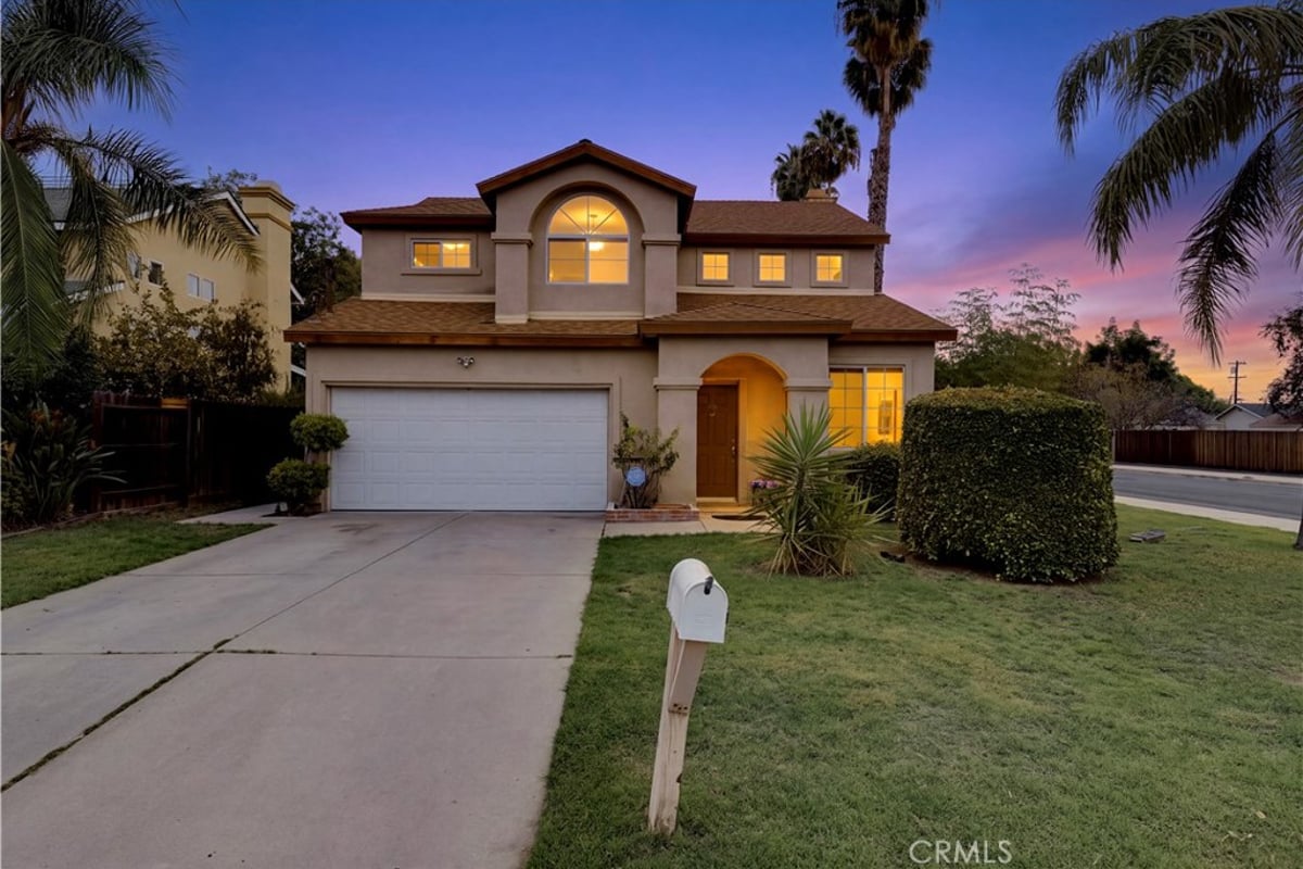 8200 Crebs, Reseda, CA 91335 — photo 1 of 30