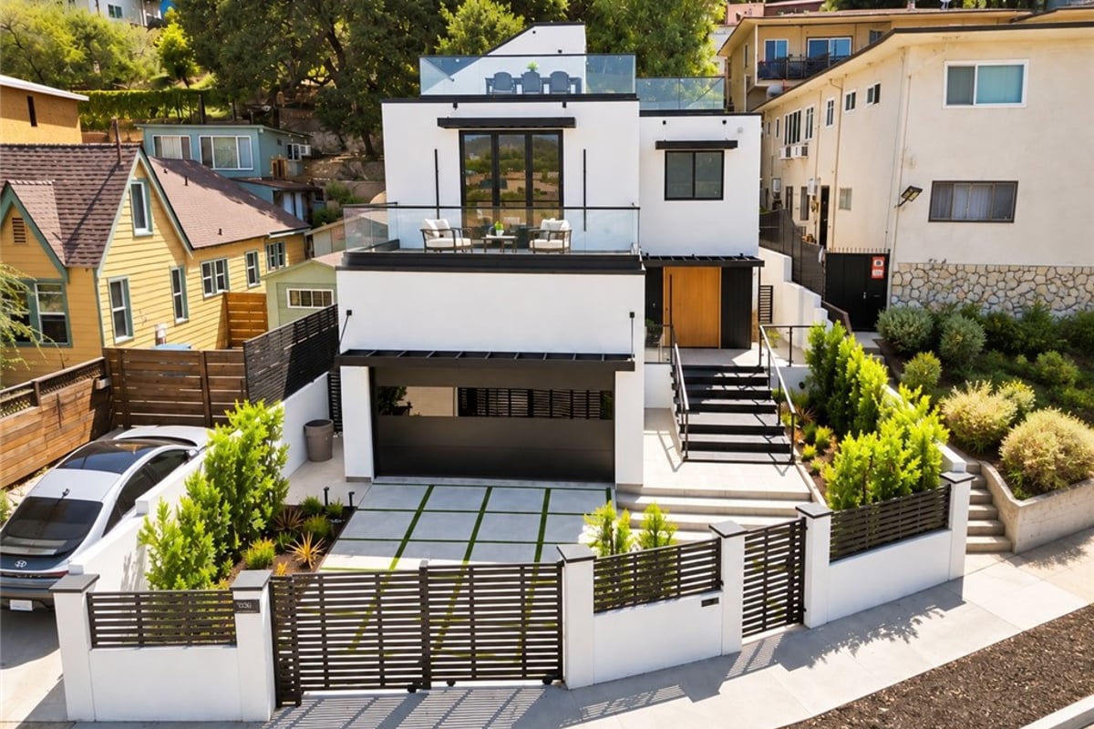 1036 Lanark, Los Angeles, CA 90041 — photo 1 of 46