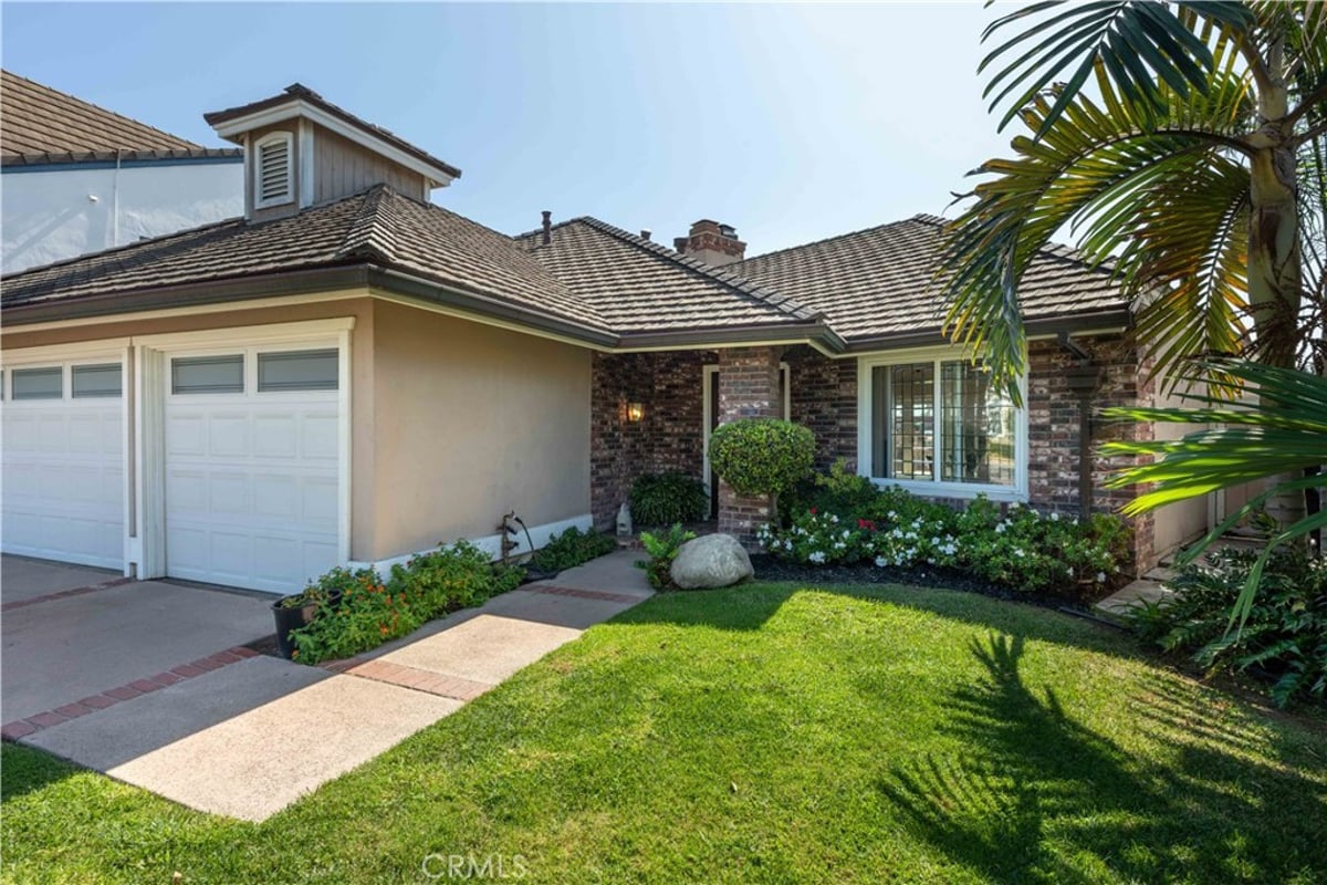 6261 Majorca Circle, Long Beach, CA 90803 — photo 1 of 51