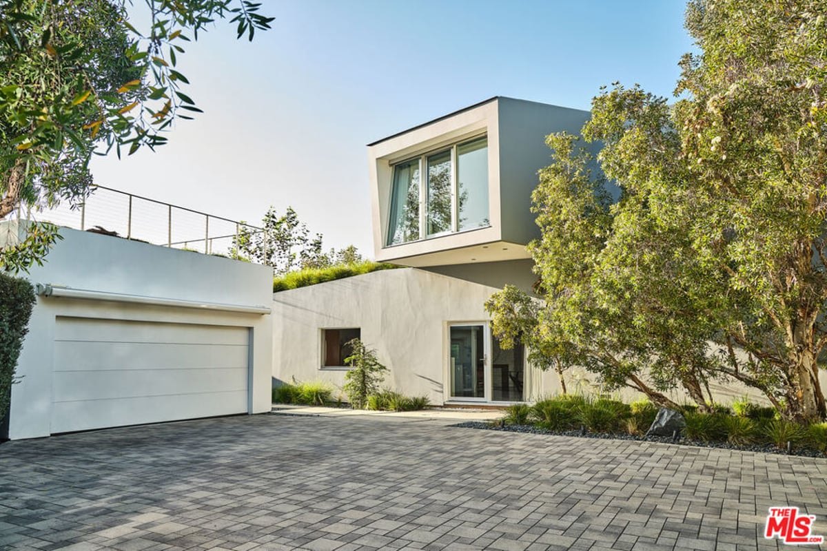 103 Winnett Place, Santa Monica, CA 90402 — photo 1 of 51