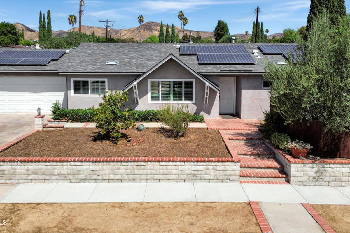 4679 Fannin Drive, Simi Valley, CA 93063 — photo 1 of 38