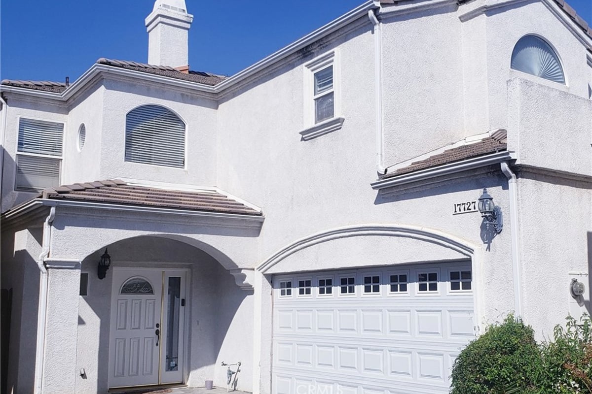 17727 Merridy Street, Northridge, CA 91325 — photo 1 of 23