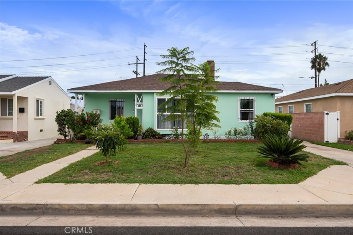23702 Enola, Carson, CA 90745 — photo 1 of 43