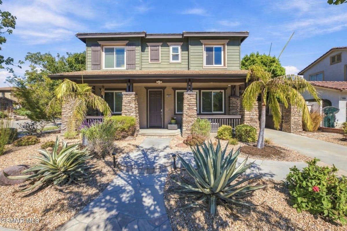 1634 Salt River Avenue, Ventura, CA 93004 — photo 1 of 48