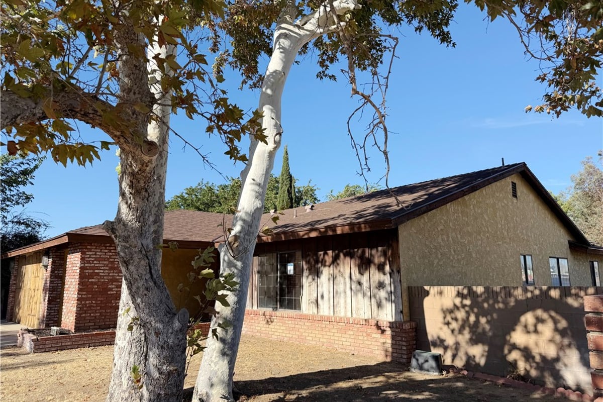 42802 Sachs Drive, Lancaster, CA 93536 — photo 1 of 21