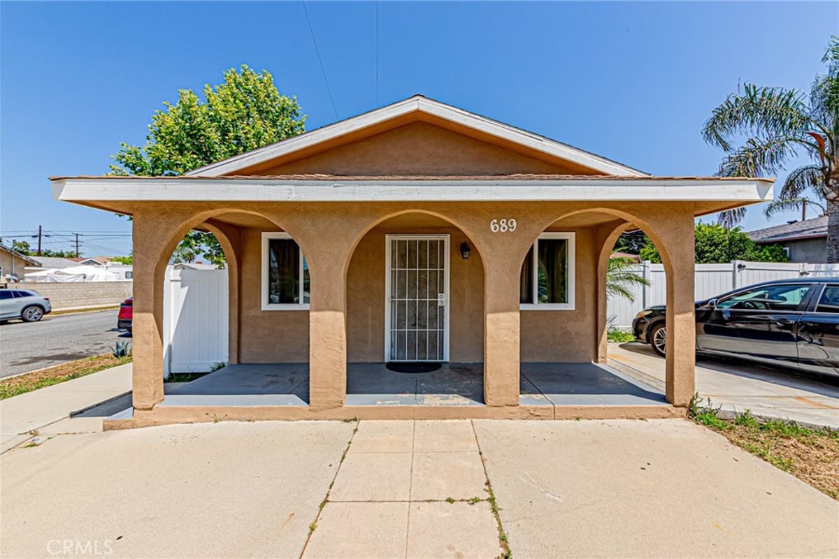 1060 S Rebecca, Pomona, CA 91766 — photo 1 of 50
