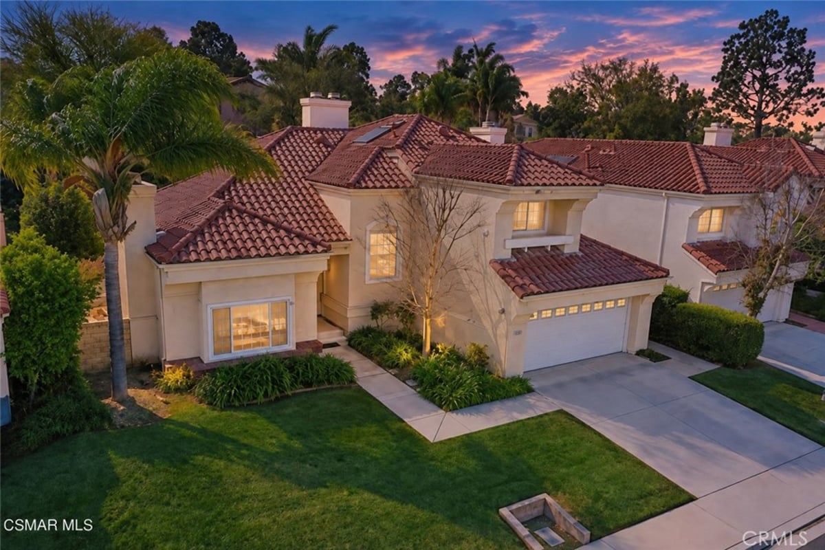 13620 Chesterfield, Moorpark, CA 93021 — photo 1 of 33