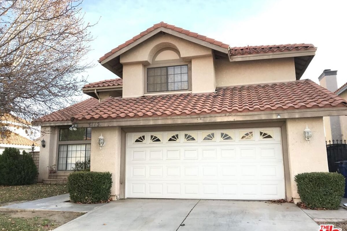 3112 Caminito Lane, Palmdale, CA 93550 — photo 1 of 46